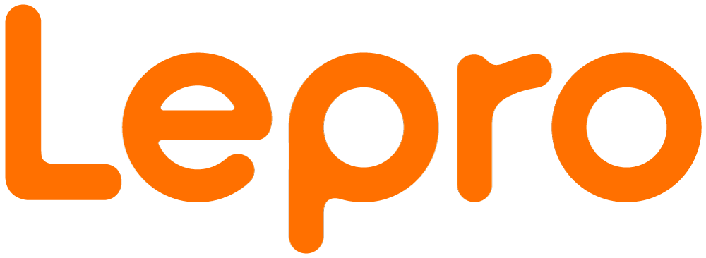 Lepro