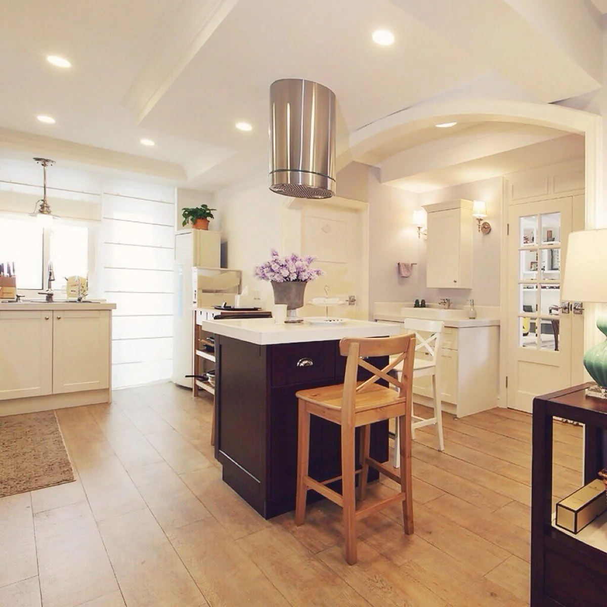 LE LED Downlights - Image 6