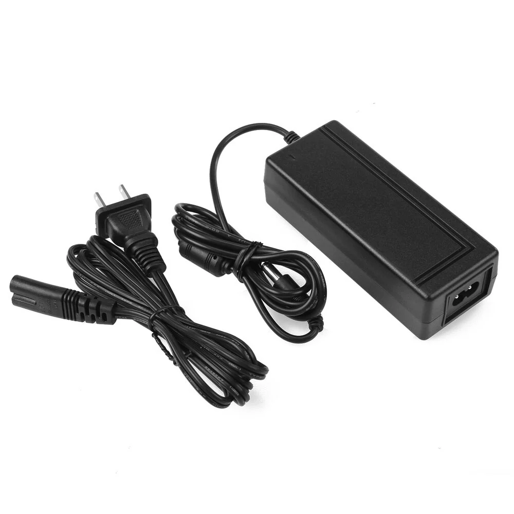 LE Power Adapter