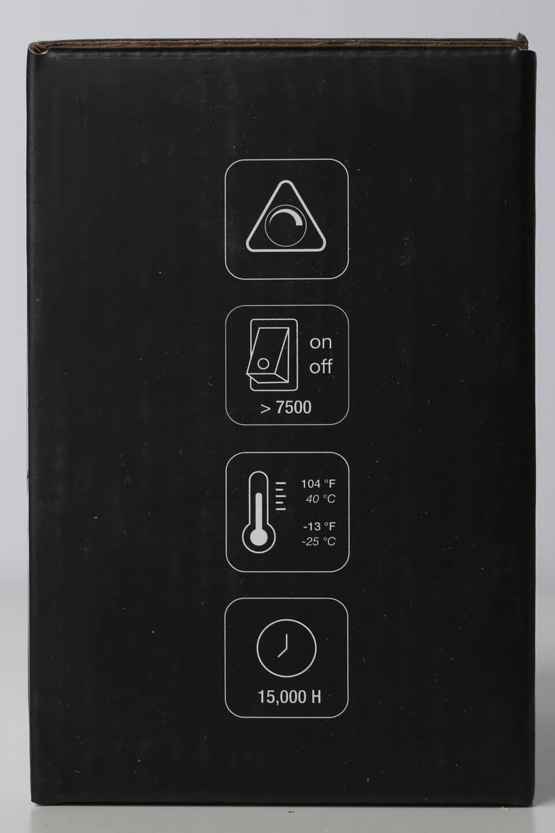 LightGPM AI Smart Outdoor Lights - Image 2