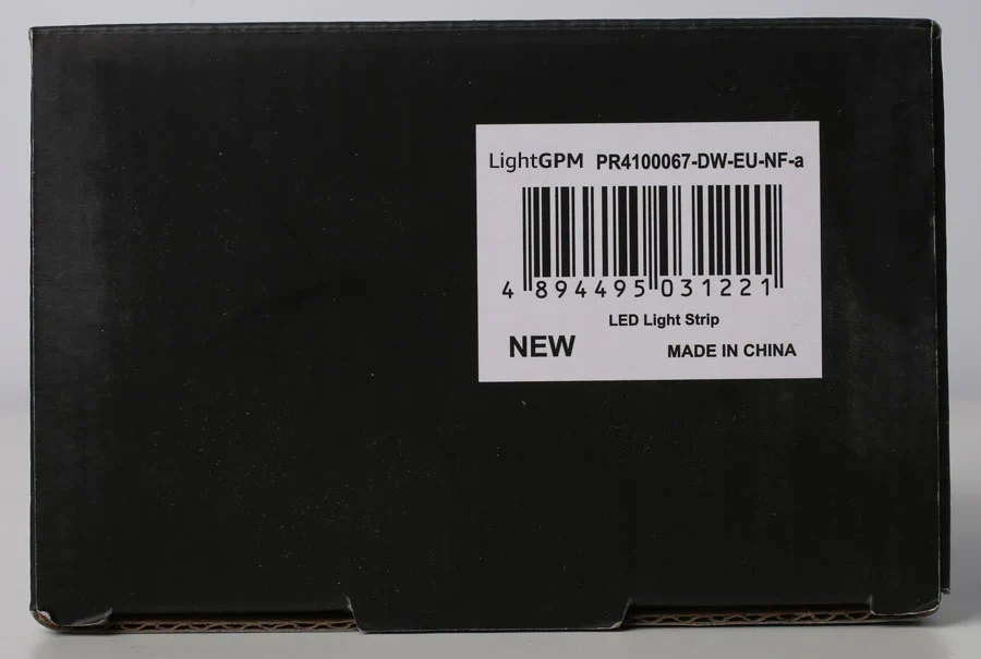LightGPM AI Smart Outdoor Lights - Image 5